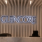 Glencore Group