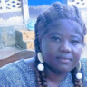 Lucy Samuella - Abu