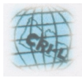 CHILD RESOURCE INSTITUTE LIBERIA INC.