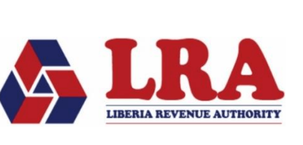 LRA - Liberia HR Jobs Board