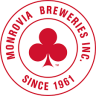 Monrovia Breweries Inc