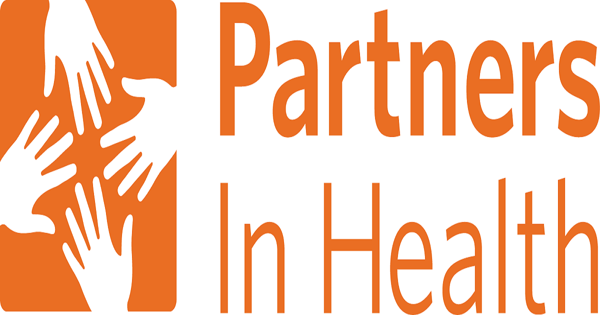 Mechanic Driver (2688)