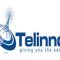 Telinno Consulting Limited