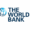 World Bank Group -Liberia