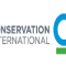 Convervation International- Liberia