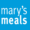 Mary's Meals Liberia