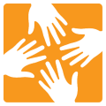 Partners In Health Liberia