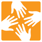 Partners In Health Liberia