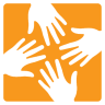 Partners In Health Liberia