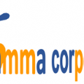 Tamma Corporation