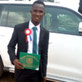 Payeprince