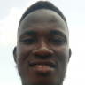Payeprince