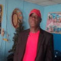 Joseph Diggs