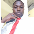 Abu B.W Kamara