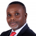 Davies Sarfo Yeboah