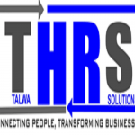 Talwa HR Solutions