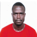 Redeemer J Wonsiah