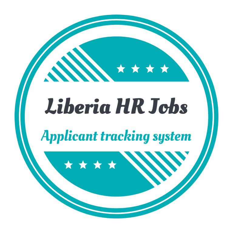 Click here to apply for HR SUPERVISOR - Logo Transparent 768x768 