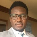 Saa David Nyuma JR