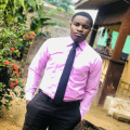 Augustine Selay