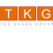 The Khana Group (TKG)
