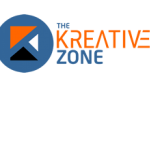 The Kreative Zone