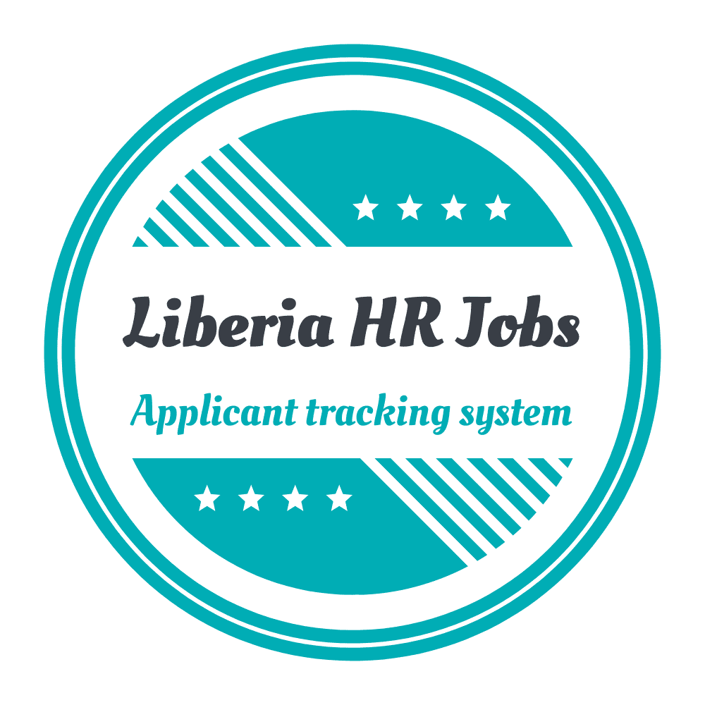 Jobs in Liberia