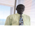 pdsamuels