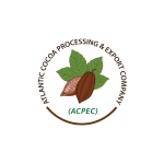 Atlantic Cocoa Processing and Export Company