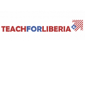 Teach For Liberia