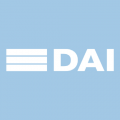 DAI Global LLC