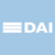 DAI Global LLC