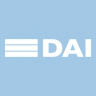 DAI Global LLC