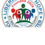 LIBERIAN NEW HOPE FOUNDATION CENTER