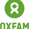 Oxfam in Liberia