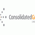 Consolidated Group Incorporated /DStv