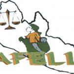 Association of Female Lawyers of Liberia(AFELL)