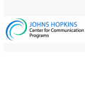 Johns Hopkins University Center for Communication Programs