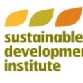 Sustainable Development Institute