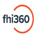 FHI 360