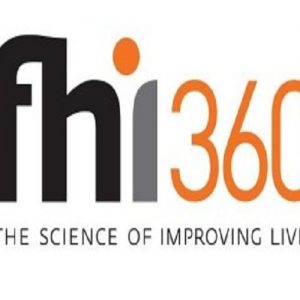 FHI 360 - Liberia HR Jobs Board