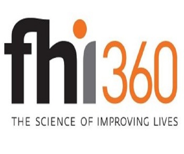 FHI 360 - Liberia HR Jobs Board