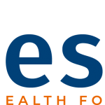 Akesis Global Health, Inc.