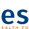 Akesis Global Health, Inc.
