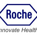 Roche Pharmaceutical Company
