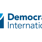 Democracy International