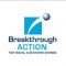 Breakthrough ACTION Liberia