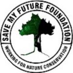 Save My Future (SAMFU) Foundation