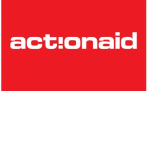 Action Aid