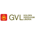 Golden Veroleum Liberia